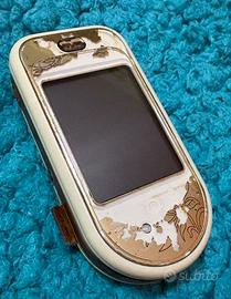 Nokia da collezione