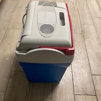 Frigo portatile Gio style