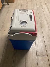 Frigo portatile Gio style