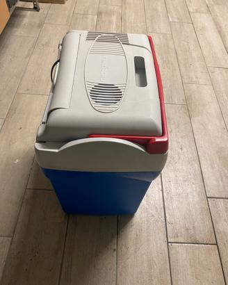 Frigo portatile Gio style