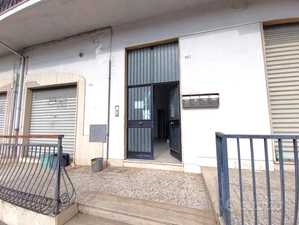 Apartment in Cosenza, San Vito - Vista 2