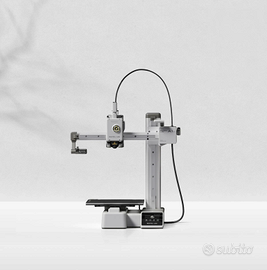 BambuLab A1 mini
