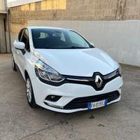 Renault Clio 1.5 dCi 5 porte | 2017