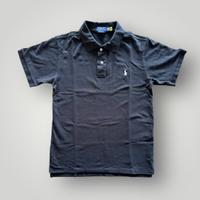 Polo Ralph Lauren Custom Slim Fit  M