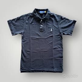 Polo Ralph Lauren Custom Slim Fit  M