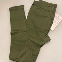 Calzamaglia Beretta in Drytek tg.XL