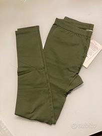 Calzamaglia Beretta in Drytek tg.XL