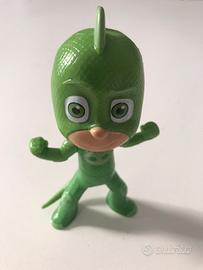 Pjmask action figure