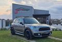 MINI Mini Cooper D Countryman TETTUCCIO