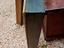 Immagine 5