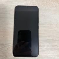 Samsung Galaxy A34 5G