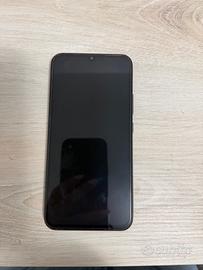 Samsung Galaxy A34 5G