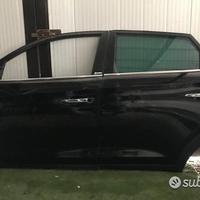 Ricambi Porta sportello hyundai tucson 2017 2018