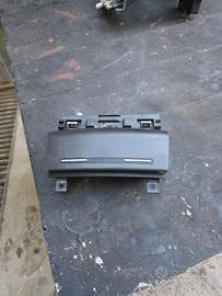 Posacenere audi a3 8p