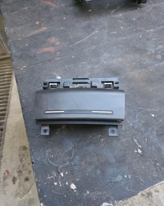 Posacenere audi a3 8p