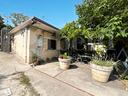 casa-indipendente-san-potito-sannitico