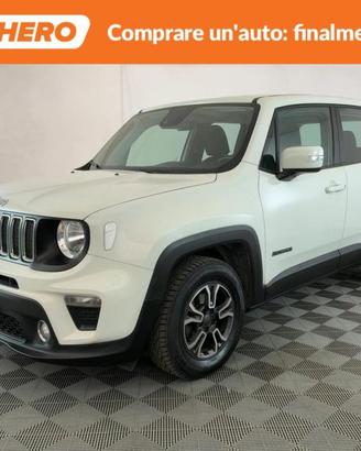 JEEP Renegade PZ73238