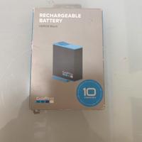 Batteria di HERO 10  originale 