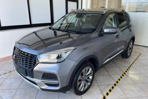 Dr 4.0 1.5 115cv - NO VINCOLO DI FINANZIAMENTO