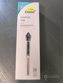 OASE HEATUP 100 NUOVO