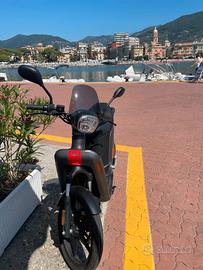 Askoll eS3 EVO - 2020 - Come NUOVO