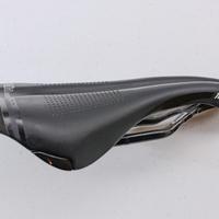 Selle Italia NOVUS Boost Kit Carbonio Superflow