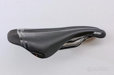 Selle Italia NOVUS Boost Kit Carbonio Superflow