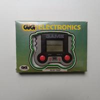 GIG Electronics WG-2231 Tennis Gioco Elettronico