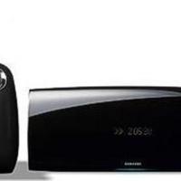 Samsung HT-A100 home theatre