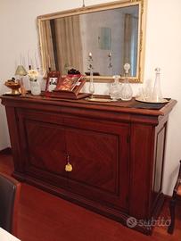 Credenza
