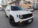 jeep-renegade-1-6-mjt-longitude-2017-navi-ga