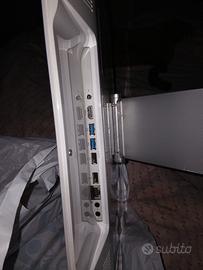 compiuter 