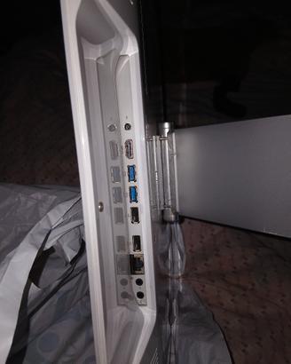 compiuter 