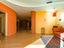 Immagine 26