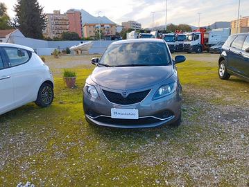 Lancia Ypsilon 1.0 FireFly 5 porte S&S Hybrid Ecoc
