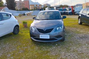 Lancia Ypsilon 1.0 FireFly 5 porte S&S Hybrid Ecoc