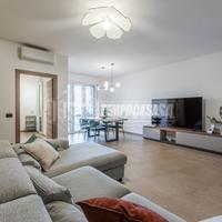 Ultimo Piano Ristrutturato C/Asc.