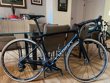 Specialized S-Works Tarmac Sl6 Ultralight 54/2018