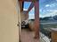Immagine 29