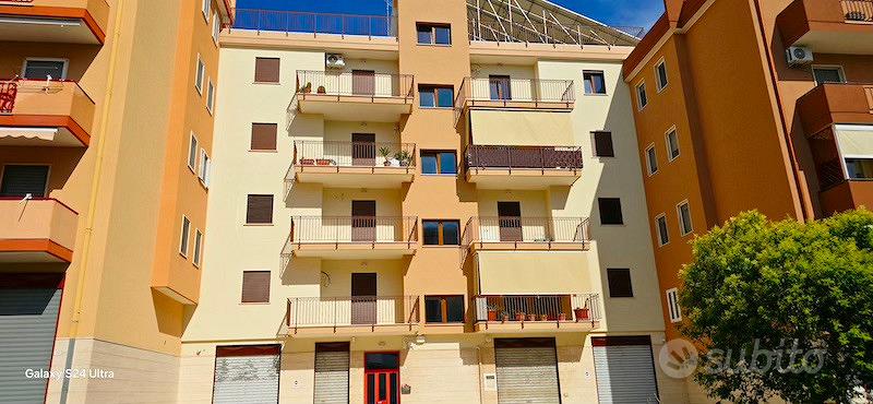 Appartamento – Massafra, Taranto - Vista 2