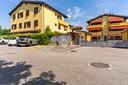 3-locali-a-ferrara
