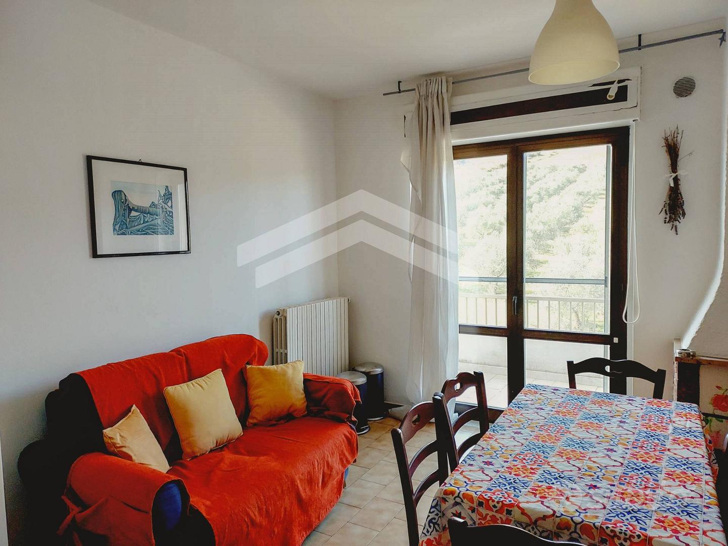 Appartamento – Guardialfiera, Campobasso - Vista 4