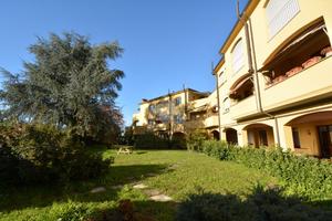 4 LOCALI A BURAGO DI MOLGORA