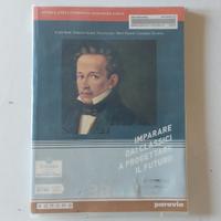 Imparare dai classici a progettare il futuro 3A