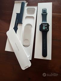Apple Watch  Serie 6