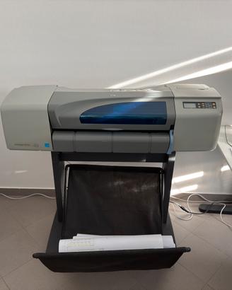 Plotter