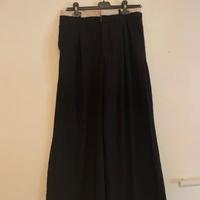 pantaloni