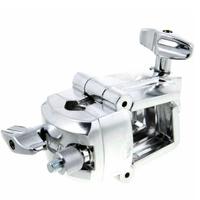Pearl PCX-100 Clamp per sistema Rack (drums)