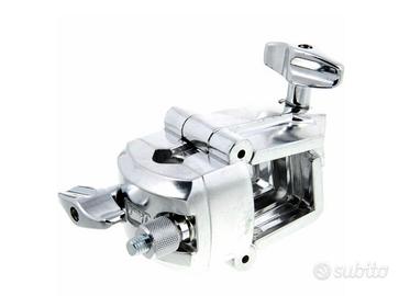 Pearl PCX-100 Clamp per sistema Rack (drums)