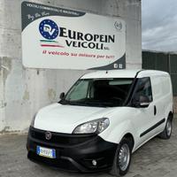 FIAT DOBLO FURGONE